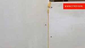 Облицовка дома кирпичом 🏡 Загородные дома «под ключ»🗝 от Лайф Билдинг