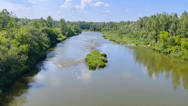 1000347332.mp4 смотреть онлайн