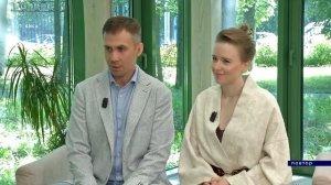 день за днем  24.06.2026  “Горький. В тени войны” ОТР