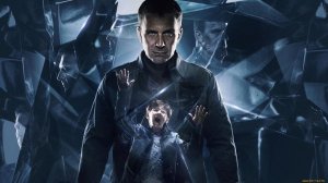сериал Хрустальный 5 серия смотреть онлайн разбор сюжета серии бесплатно