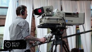 МИД порекомендовал россиянам воздержаться от поездок в Молдавию