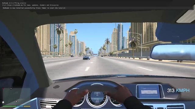 Grand Theft Auto V 2026-06-22 13-14-01