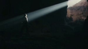 1000021773.mp4