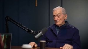 Вот почему идет война Что спасет мир от катастрофы Профессор Острецов о будущем России и мира