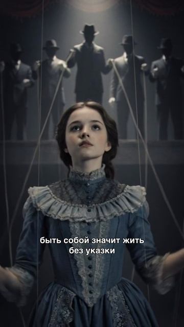 Стихи о любви к себе. Будь собой. Мини песня