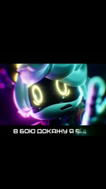 Дроны убийцы-Кавер на русском