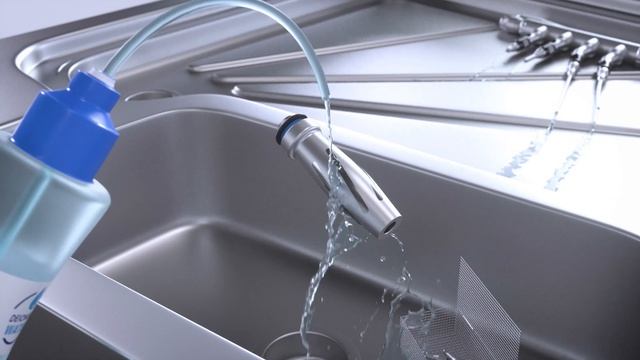 Video tutorial NeuroSmart system tool cleaning (EMD_Tool_cleaning_EN) смотреть онлайн