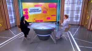 Все нюансы правильного похудения. Консультация эндокринолога.