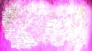 Летняя конференция 2026 (1983) день 3 часть 1 (26.06.2026)