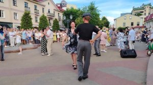 ,, Ландыши,, Поёт Екатерина Вабищевич 🎤