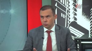 КПРФ готова растрясти мошну олигархов и банкиров