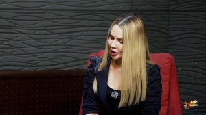 Украину захватила преступная группировка под управлением Запада — Расул Ахмедов, Лидия Желамкова