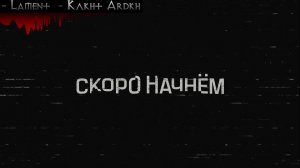🔴 Играю в балдеже | Разное🎮