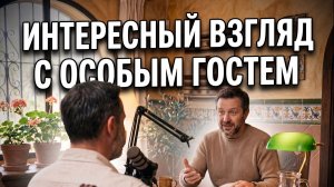 Украина не выигрывает?