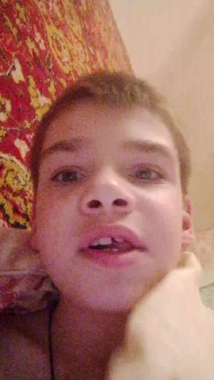 трек скоро выпущу только на рутуб