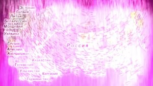 Летняя конференция 2026 (1983) день 3 часть 2 (26.06.2026)