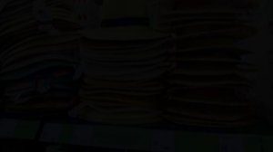 МАГАЗИН ФИКС ПРАЙС. ИНТЕРЕСНЫЙ ОБЗОР ТОВАРА