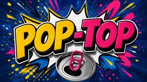 🎵 Pop-Top | Лучшие новинки 2026 🔥 Music Video Collection | Non-Stop Pop Mix