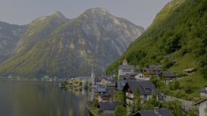 Четкость, которая кажется нереальной — потрясающее качество изображения 8K HDR (60 кадров в секунду)
