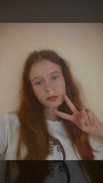 клип 📎 как вам 💭❓#клипизлагеря смотреть онлайн
