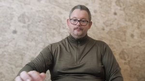 № 7482 Интересные вести