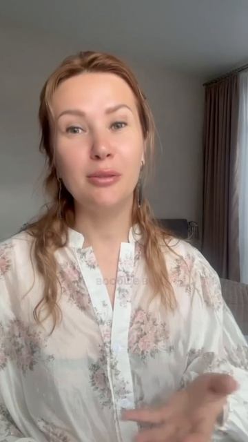 Как энергетически очищать камни?