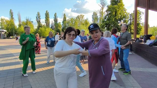 Разбитое сердце..... 26.06.26. смотреть онлайн