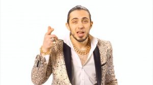 Бархатные тяги
