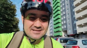 Скоро все будет как в загнивающем западе!!!!