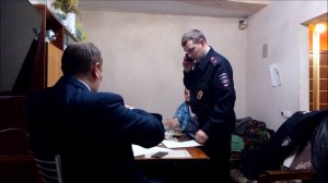 ЭКСТРЕННЫЙ ВЫПУСК!!! ОСТОРОЖНО!!! Империя века окончание заявления в полицию ч  11 юрист Вадим Видяк