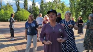 Рыбка ты золотая..... 26.06.26.