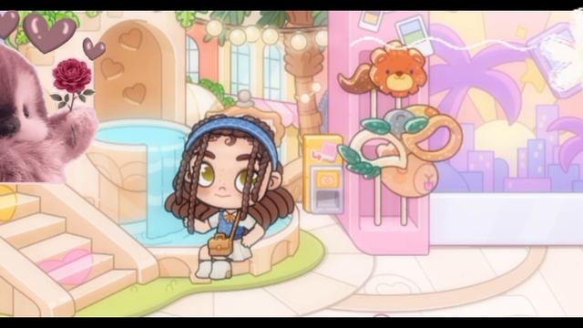 Я вернулась 🤍
Разговорное видео🤍✨
Я не могу делать обожки на видео 😰😔🤍 смотреть онлайн