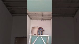 #plasterboard #plasterboarding #drywaller #work #hardwork #alonework #music #alcipan #alcipanustasi