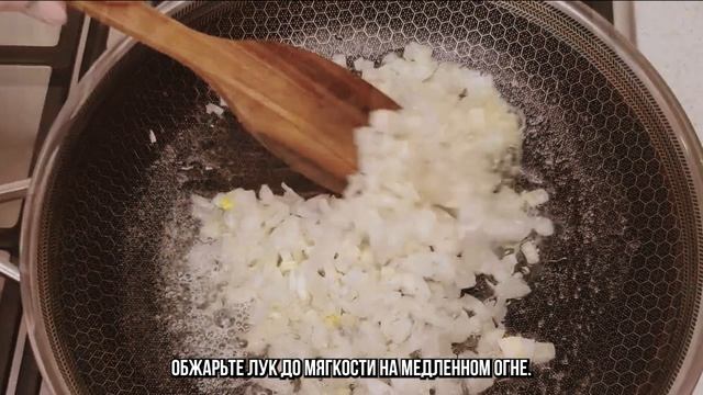 Шикарный Рецепт Рыбы на Праздничный стол. Теперь рыбу готовлю ТОЛЬКО ТАК! Попробуйте! смотреть онлайн