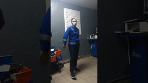 это город Курск  6 отдел полиции, там нет закона РФ не существует, беспредел