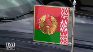 ‼️🇷🇺🇧🇾Началась встреча Путина и Лукашенко в резиденции на Валдае

▪️Переговоры пройдут в закрыто