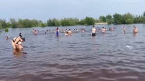 Северный Акопас от Юрия Нефтеюганск 26.06.26.