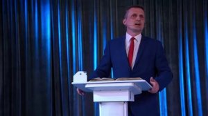 Бог, в Которого я верю - Павел Жуков