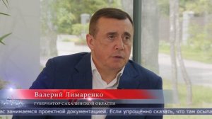 26.06.2026 «Прямую линию» провёл Валерий Лимаренко