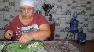 ОВОЩИ 🧄🌶🥕🧅ДЛЯ СУШКИ #СТО РЕЦЕПТОВ КРАСОТЫ🤣
