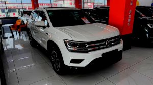 ЗАБУДЬ ПРО ЗАКАЗ! Авто из Китая в наличии! Доставка 2 недели. Цены от 1,3 млн!