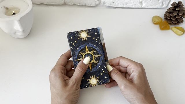 4 королевы - ЛЮБОВЬ В ИЮЛЕ