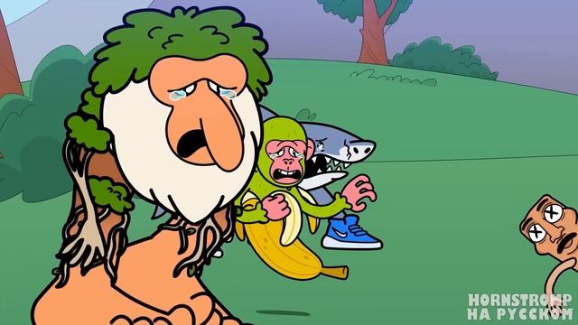 ITALIAN BRAINROT ПРОЩАЛЬНЫЙ ДЕНЬ!!! Italian Brainrot анимации смотреть онлайн