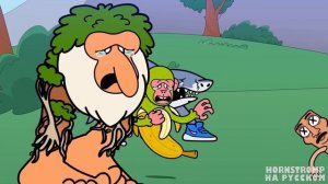 ITALIAN BRAINROT ПРОЩАЛЬНЫЙ ДЕНЬ!!! Italian Brainrot анимации
