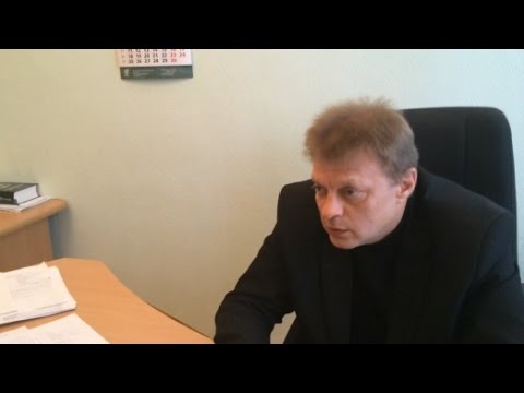 Отдел Главного Технолога. 75 лет ПАО Бетонмаш смотреть онлайн