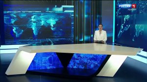 11.30 – «Вести. Адыгея» от 26.06.2026г.