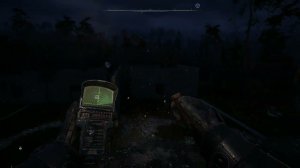 STALKER 2 - ТАЙНИКИ НА ЛОКАЦИЯХ: ПИОНЕРЛАГЕРЬ СКАЗОЧНЫЙ, КЛЕТКА и ЮЖНАЯ ГРАДИРНЯ