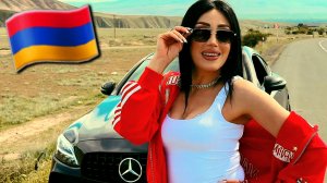 Армянские  Песни 2026 🇦🇲