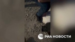 ‼️🇷🇺🇺🇦 Администратора террористического сообщества задержали в Дагестане, им оказался подросток