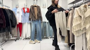 Одежда Италия 🇮🇹 цвета природные нюд льняной тауп идеально на лето 🌞 ватсап +79057501429